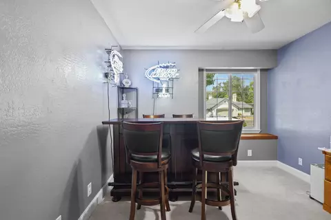Other - 2075 Oconner Ave, Redding, CA 96001 photo 7 of 9