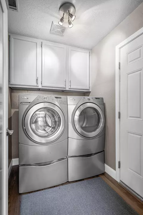 Other - 2075 Oconner Ave, Redding, CA 96001 photo 5 of 9