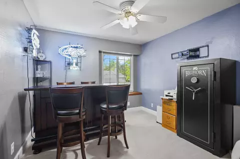Other - 2075 Oconner Ave, Redding, CA 96001 photo 6 of 9