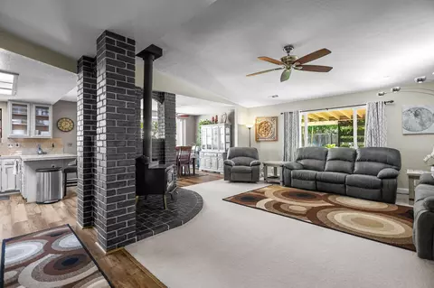 Other - 2075 Oconner Ave, Redding, CA 96001 photo 1 of 9