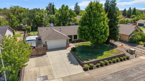 View/Area - 2075 Oconner Ave, Redding, CA 96001 photo 1 of 3