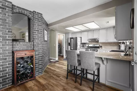 Kitchen - 2075 Oconner Ave, Redding, CA 96001 photo 1 of 3
