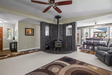 Other - 2075 Oconner Ave, Redding, CA 96001 photo 2 of 9