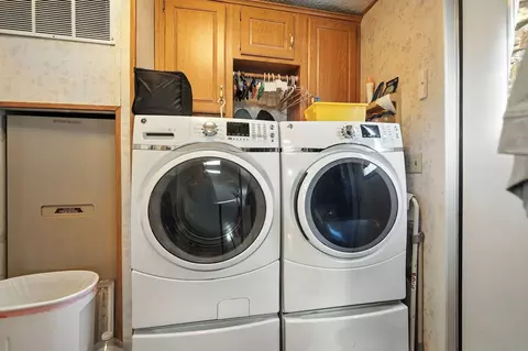 Undisclosed, Shingletown, CA 96088 photo 13