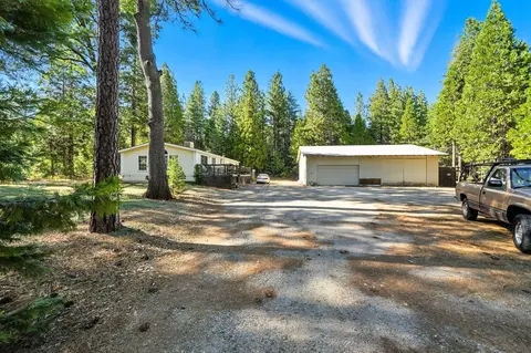 Undisclosed, Shingletown, CA 96088 photo 21