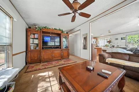 Undisclosed, Shingletown, CA 96088 photo 5