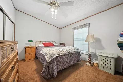 Undisclosed, Shingletown, CA 96088 photo 12