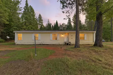 Undisclosed, Shingletown, CA 96088 photo 3