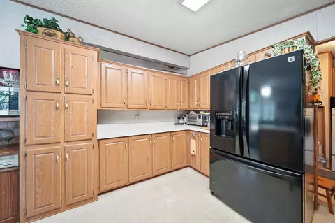 Undisclosed, Shingletown, CA 96088 photo 8