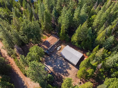 Undisclosed, Shingletown, CA 96088 photo 20