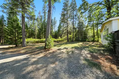 Undisclosed, Shingletown, CA 96088 photo 16