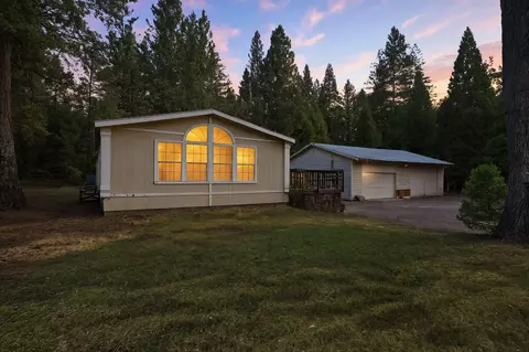 Undisclosed, Shingletown, CA 96088 photo 2