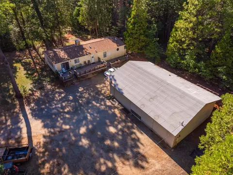 Undisclosed, Shingletown, CA 96088 photo 19