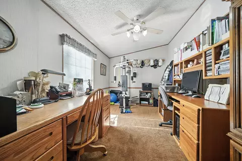 Undisclosed, Shingletown, CA 96088 photo 11