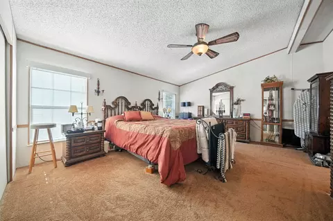 Undisclosed, Shingletown, CA 96088 photo 9