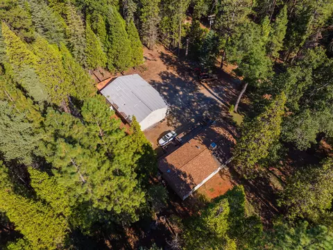 Undisclosed, Shingletown, CA 96088 photo 22