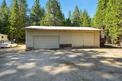 Undisclosed, Shingletown, CA 96088 photo 15