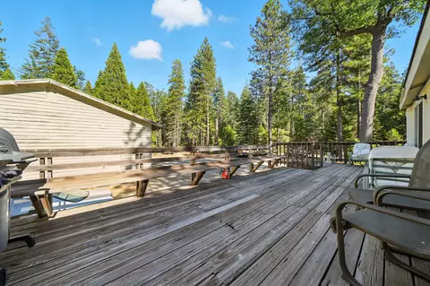 Undisclosed, Shingletown, CA 96088 photo 14