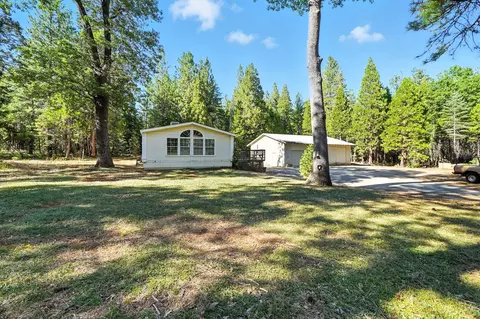 Undisclosed, Shingletown, CA 96088 photo 17