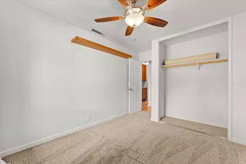 Bedroom - 2064 Silverfield Loop, Redding, CA 96002 photo 1 of 7