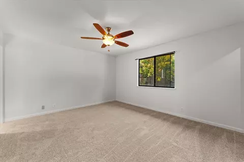 Bedroom - 2064 Silverfield Loop, Redding, CA 96002 photo 5 of 7
