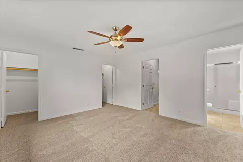 Bedroom - 2064 Silverfield Loop, Redding, CA 96002 photo 7 of 7
