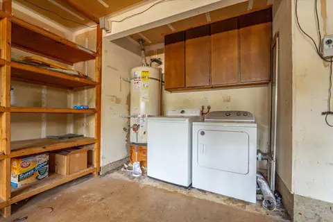 Other - 2064 Silverfield Loop, Redding, CA 96002 photo 6 of 9