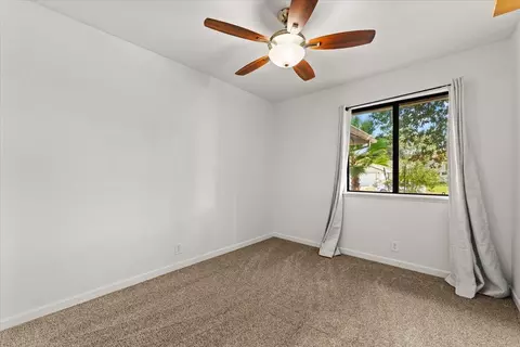 Bedroom - 2064 Silverfield Loop, Redding, CA 96002 photo 2 of 7
