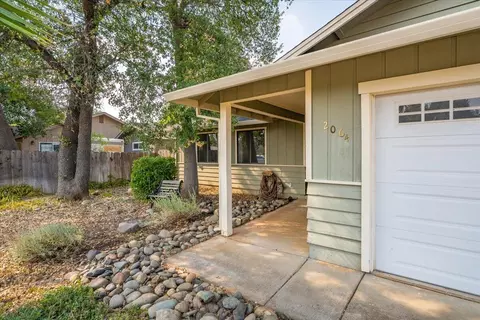 Other - 2064 Silverfield Loop, Redding, CA 96002 photo 9 of 9