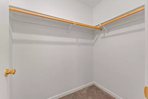 Other - 2064 Silverfield Loop, Redding, CA 96002 photo 4 of 9