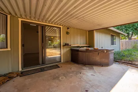 Other - 2064 Silverfield Loop, Redding, CA 96002 photo 5 of 9