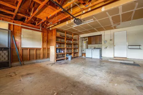 Other - 2064 Silverfield Loop, Redding, CA 96002 photo 7 of 9