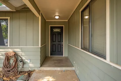 Other - 2064 Silverfield Loop, Redding, CA 96002 photo 1 of 9