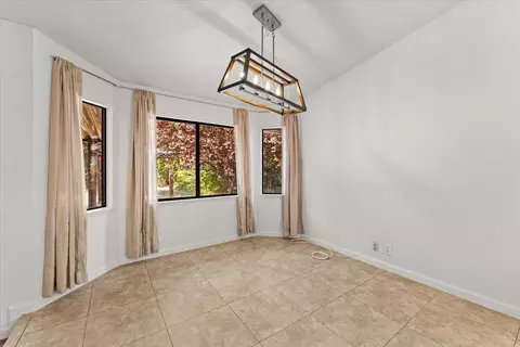 Other - 2064 Silverfield Loop, Redding, CA 96002 photo 2 of 9