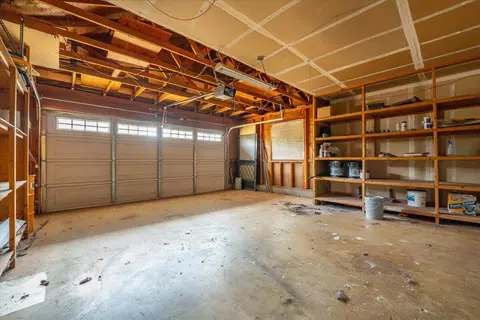 Other - 2064 Silverfield Loop, Redding, CA 96002 photo 8 of 9
