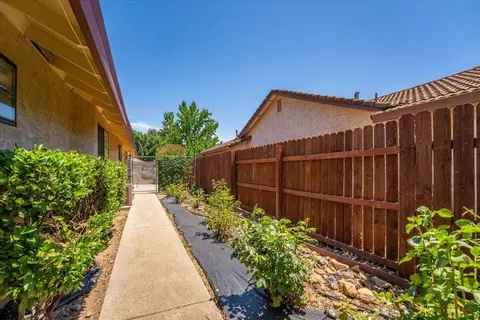 3628 Somerset Ave, Redding, CA 96002 photo 35