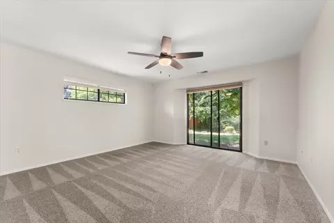 3628 Somerset Ave, Redding, CA 96002 photo 18