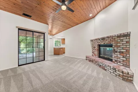 3628 Somerset Ave, Redding, CA 96002 photo 11