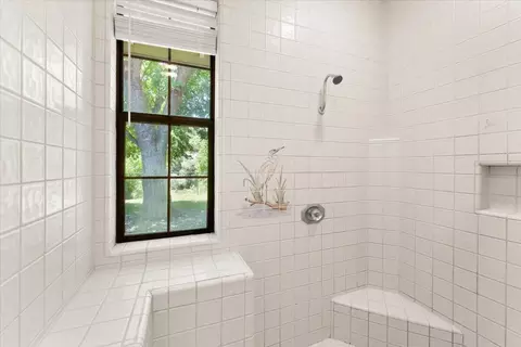 3628 Somerset Ave, Redding, CA 96002 photo 23
