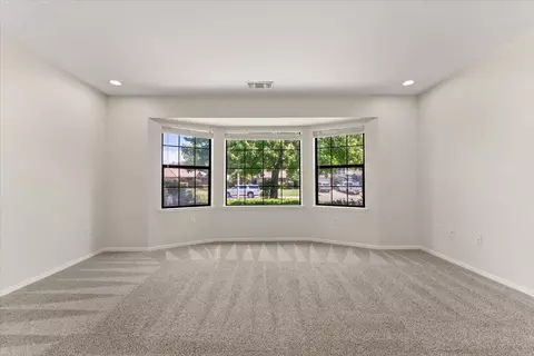 3628 Somerset Ave, Redding, CA 96002 photo 9