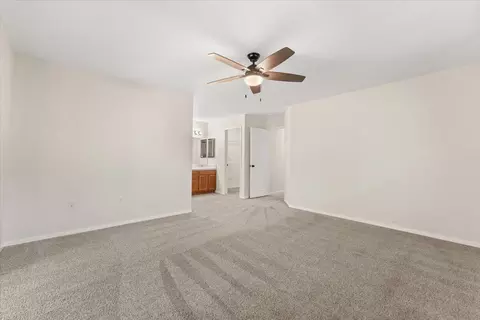 3628 Somerset Ave, Redding, CA 96002 photo 19