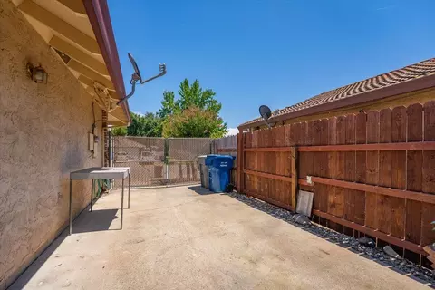 3628 Somerset Ave, Redding, CA 96002 photo 36