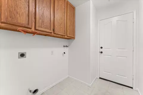 3628 Somerset Ave, Redding, CA 96002 photo 28