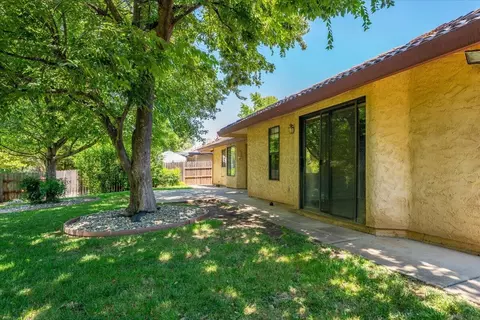 3628 Somerset Ave, Redding, CA 96002 photo 34