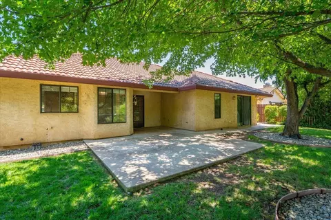 3628 Somerset Ave, Redding, CA 96002 photo 32