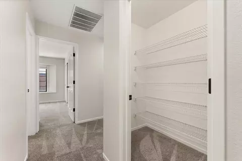 3628 Somerset Ave, Redding, CA 96002 photo 17
