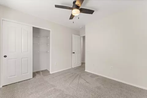 3628 Somerset Ave, Redding, CA 96002 photo 25