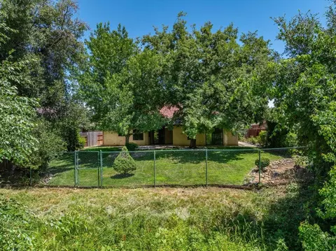 3628 Somerset Ave, Redding, CA 96002 photo 39