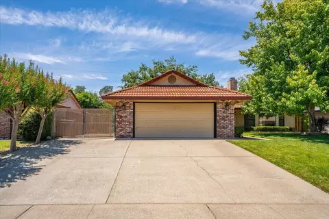 3628 Somerset Ave, Redding, CA 96002 photo 2