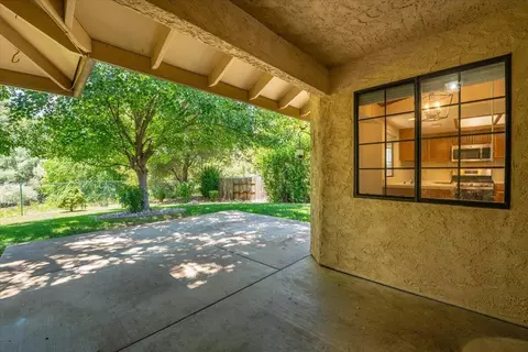 3628 Somerset Ave, Redding, CA 96002 photo 29